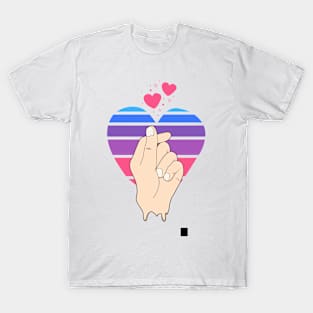 Transgender Pride Stuff Trans Dragon Video Game Gift LGBT T-Shirt